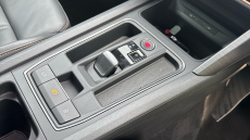 CUPRA Formentor 1.5 TSI 150 V2 5dr DSG Petrol Estate